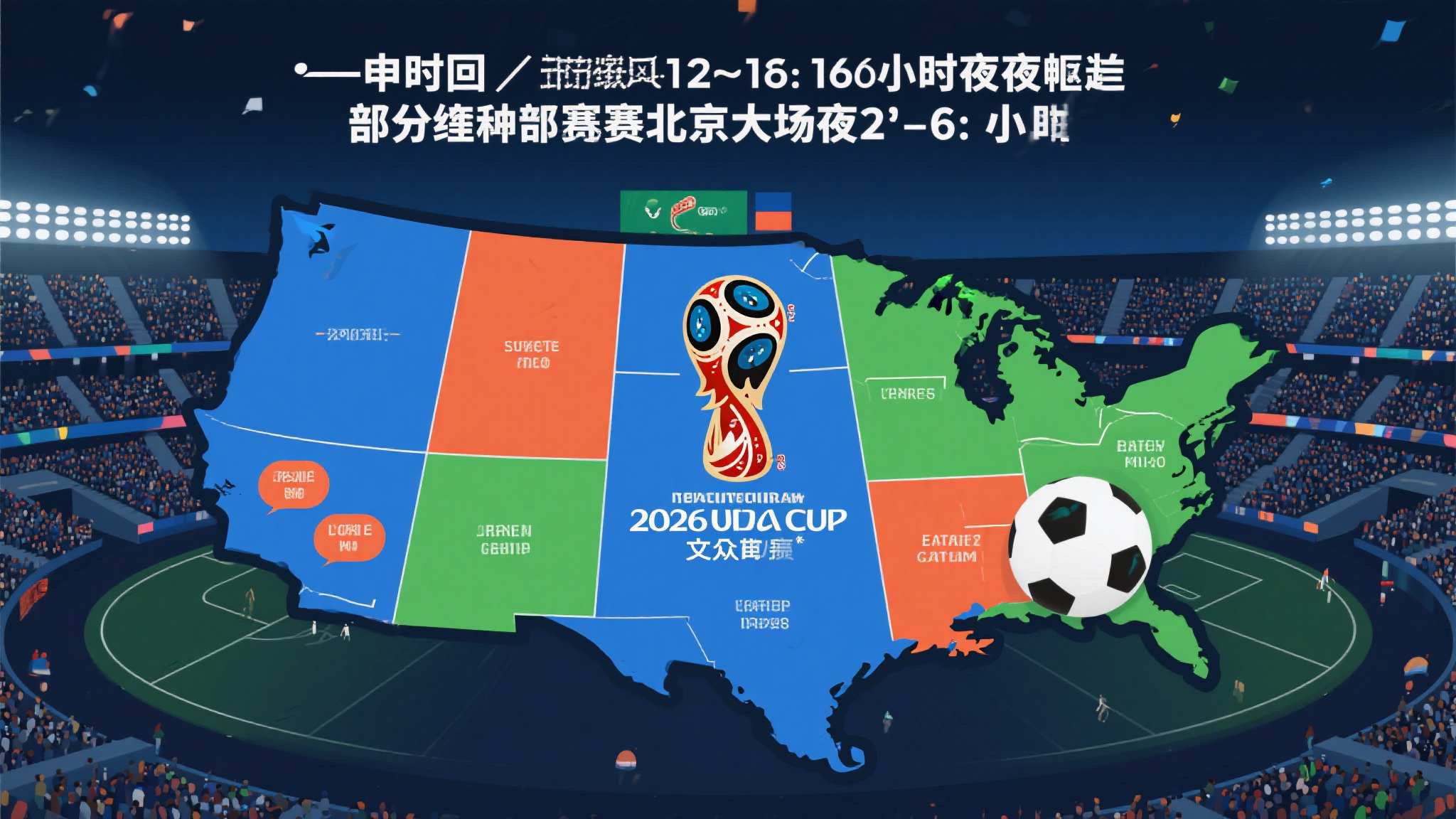 世界杯预测概况简介